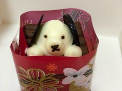 -莉莲蛋挞(日月光店)