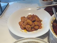 -柴门饭儿(成都太古里店)