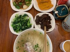-同得兴面馆.苏式面.三虾面(园区店)