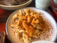 -袁老四重庆老火锅(桐梓坡店)