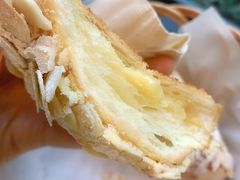 -麦田工坊(月湖店)
