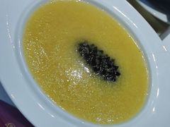 -南阳食府·河南豫菜(南阳驻京办店)