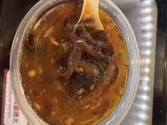 -无影脚佛山陈氏盲公丸始创店(飞鸿街店)