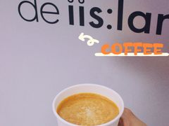 -iis:land(万菱汇店)