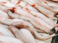 -龙宴海鲜城(经中路店)