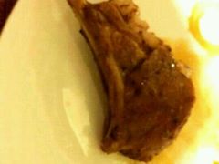 android_upload_pic-合肥皇冠假日酒店·菲亚斯特自助餐厅(黄山路店)