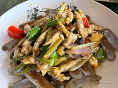 -梅姐海鲜餐厅(水头海鲜街店)