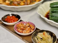 -莉莉海堂HAITANG·烤鸭(国贸商城店)