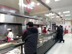 -常州糕团店(北大街新世纪商城店)