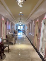 -北京俪婴妇产医院(朝阳大悦城店)