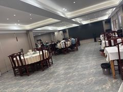 -龙泽园私房菜·地道南京味 ·招牌大鱼头(油坊桥店)