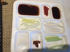 -同喜烤鸭店(光芒店)