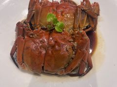 -小绍兴家宴·百年绍兴菜(鲁迅路店)