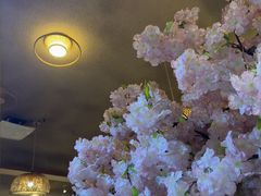 -长崎屋·日本料理·刺身·烧鸟(天河北路店)