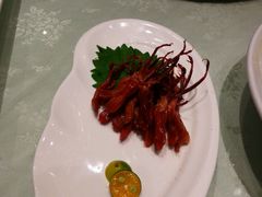 -嘉逸传菜(洛川东路店)