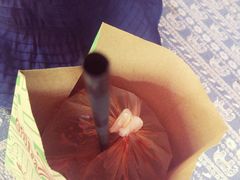 -半坡九号老挝冰咖啡