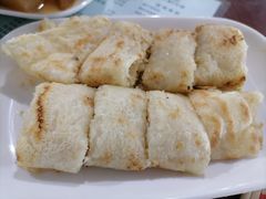 -阿三麻蓉汤圆(顺光大厦店)