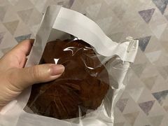 -OUR Bakery(SKP-S店)