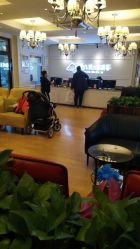 -爱儿美儿童摄影(朝阳公园店)