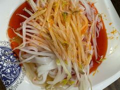 -陕西人家(莱山店)