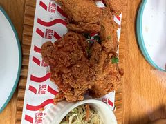 -悠航SLOWBOAT(三里屯店)