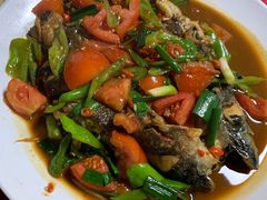 -生态苑农庄(十里画廊遇龙河店)