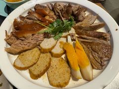 -潮界(凯德晶萃店)