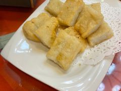 -达濠炒饭·潮汕味道