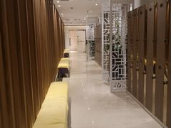 -钓鱼岛洗浴休闲会馆(卫星路店)