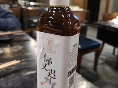 -小王少龙火锅(沙南街店)