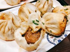 -大壶春生煎(四川中路店)
