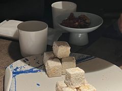 -潮舍(环球金融中心店)