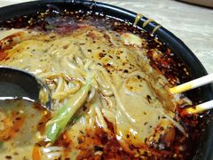 -蜀王砂锅总店