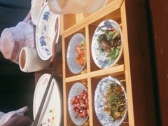 -火宫殿·湘菜小吃·商务宴请·生日聚会(东塘店)