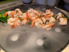 -桂满陇天书(南京德基旗舰店)