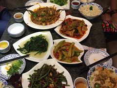 -鹏馨羊羔肉·非遗(新建街店)