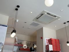 -必胜客(万坤图店)