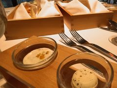 -王品牛排(珠海富华里店)
