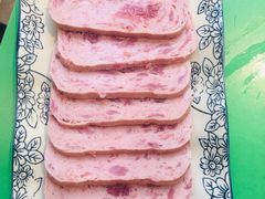 -周幺妹重庆老火锅(银泰城总店)