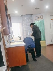 -武汉五洲整形外科医院