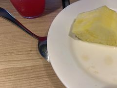 -星伦多自助料理(江阴万达店)