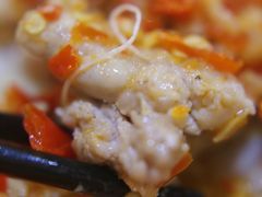 -浮何烤铺(桐梓林店)