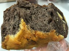 -原麦山丘(五棵松华熙店)