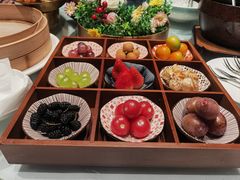 -同庆楼(金宝汇店)