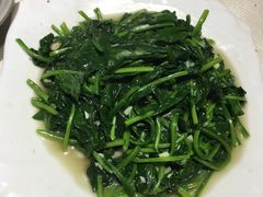 -羊家胡同·龙虾烧烤火锅(龙汇路店)