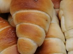 -CARINO BAKERY&CAFE(人广来福士店)