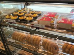 -85度C(常州武进八佰伴店)