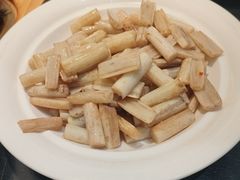 -在莲野·湖北民间菜·头牌松滋鸡(光谷步行街店)