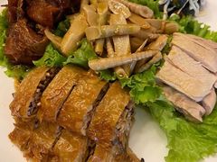-鼎泰丰(渔阳店)