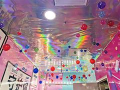 -新世界百货(顺义店)